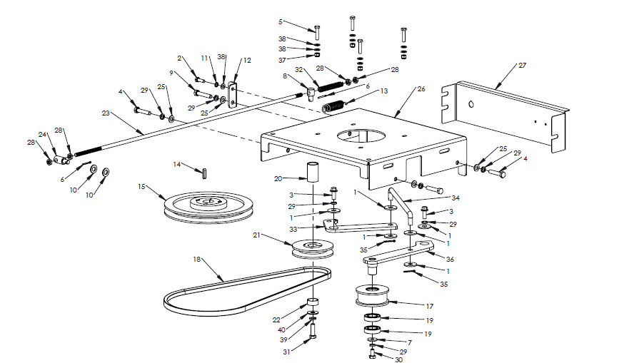 Diagram Image